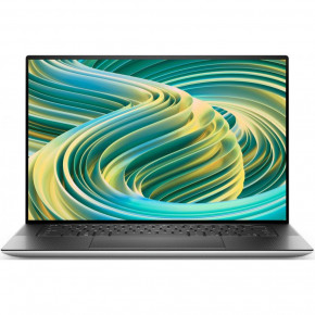  Dell XPS 15 9530 (N957XPS9530UA_W11P)