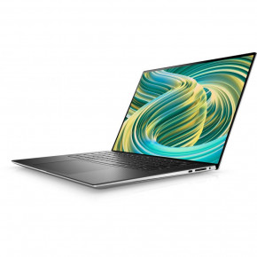  Dell XPS 15 9530 (N957XPS9530UA_W11P) 4