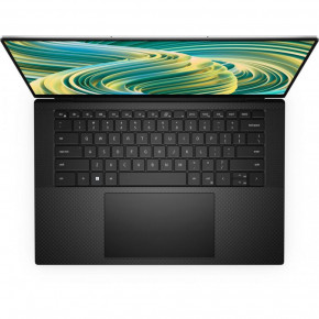  Dell XPS 15 9530 (N957XPS9530UA_W11P) 5