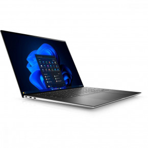  Dell XPS 15 9530 (N957XPS9530UA_W11P) 6