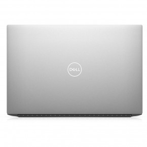  Dell XPS 15 9530 (N957XPS9530UA_W11P) 7