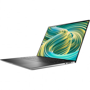  Dell XPS 15 9530 (N958XPS9530UA_W11P) 4