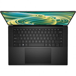  Dell XPS 15 9530 (N958XPS9530UA_W11P) 5