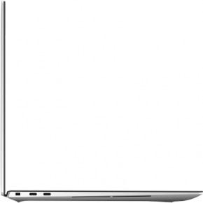  Dell XPS 15 9530 (N958XPS9530UA_W11P) 6