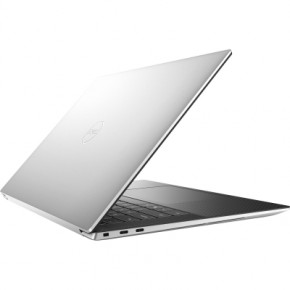  Dell XPS 15 9530 (N958XPS9530UA_W11P) 8