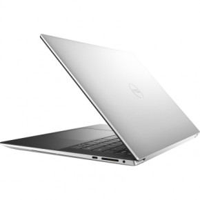  Dell XPS 15 9530 (N958XPS9530UA_W11P) 9