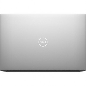  Dell XPS 15 9530 (N958XPS9530UA_W11P) 10