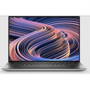  Dell XPS 15 (9520) Silver (N950XPS9520UA_WP)