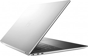  Dell XPS 17 (9720) Silver (N980XPS9720UA_WP) 7