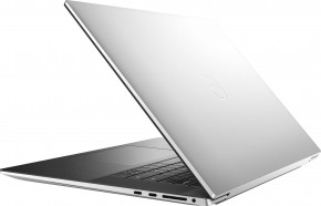  Dell XPS 17 (9720) Silver (N980XPS9720UA_WP) 8