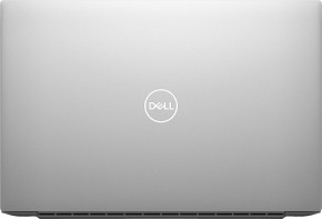  Dell XPS 17 (9720) Silver (N980XPS9720UA_WP) 9