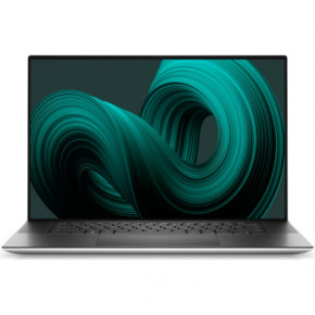  Dell XPS 17 (9720) Silver (N981XPS9720UA_WP)