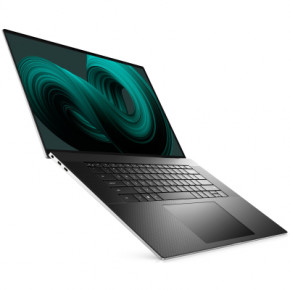  Dell XPS 17 (9720) Silver (N981XPS9720UA_WP) 3