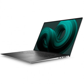  Dell XPS 17 (9720) Silver (N981XPS9720UA_WP) 4