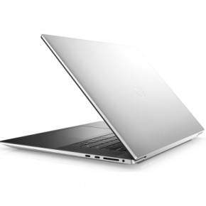  Dell XPS 17 (9720) Silver (N981XPS9720UA_WP) 8