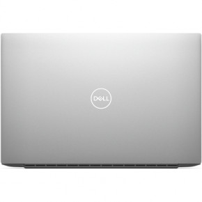  Dell XPS 17 (9720) Silver (N981XPS9720UA_WP) 9