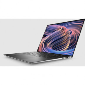  Dell XPS 9520 (210-BDVF_16) 4