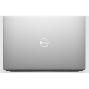  Dell XPS 9520 (210-BDVF_16) 7