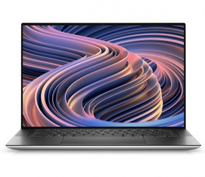  Dell XPS 9520 (210-BDVF_32)