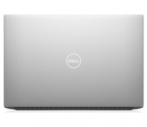  Dell XPS 9520 (210-BDVF_32) 6