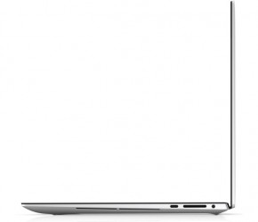  Dell XPS 9520 (210-BDVF_32) 7