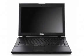  / Dell Latitude E6400 ( HDD)