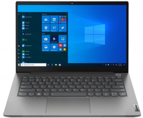  Lenovo ThinkBook 14 G2 (20VF003ARA)