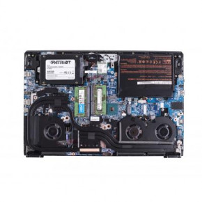  Dream Machines RS2070Q-16 (RS2070Q-16UA28) 8