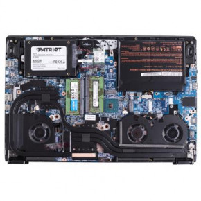  Dream Machines RS2080Q-16 (RS2080Q-16UA28) 8