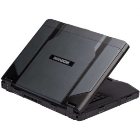  Durabook S14I (S4F2B3AE3BXE) 5