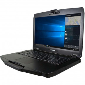  Durabook S15AB (S5A5A2C2JBAX) 4