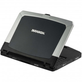  Durabook S15AB (S5A5A2C2JBAX) 8