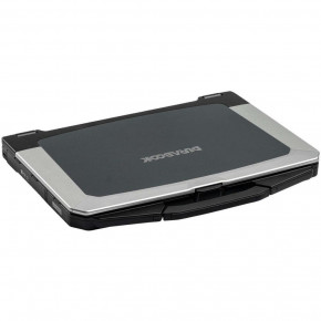  Durabook S15AB (S5A5A2C2JBAX) 9