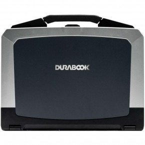  Durabook S15AB (S5A5A2C2JBAX) 10