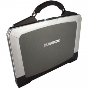  Durabook S15AB (S5A5A2C2JBAX) 11