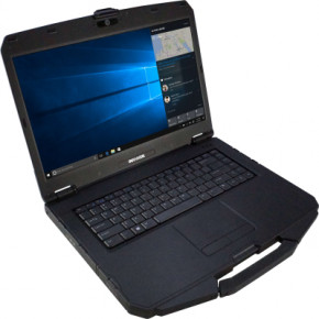  Durabook S15AB (S5A5B3C1EAAX) 3