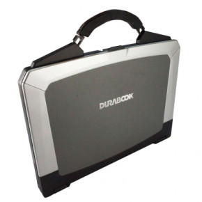  Durabook S15AB (S5A5B3C1EAAX) 11