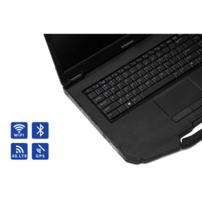  Durabook S15AB (S5A5B3C1EAAX) 13