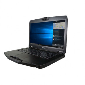  Durabook S15AB (S5A6B3C2EAXX) 7