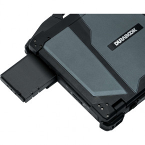  Durabook Z14I (Z4E2C3DE3BBX) 7