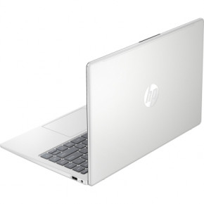  HP 14-em0009ua (91M18EA) 6