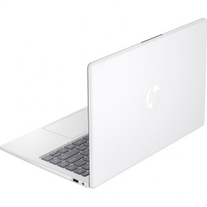  HP 14-ep0022ua (91L01EA) 6