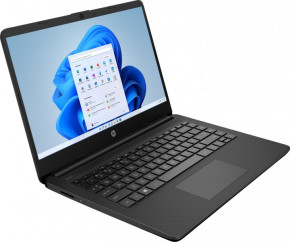  HP 14s-dq2005ua Jet Black (5A5Z6EA) 3