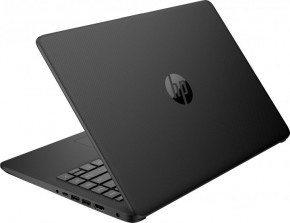  HP 14s-dq2005ua Jet Black (5A5Z6EA) 6