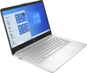  HP 14s-dq3000ua Silver (5A5Z8EA) 3