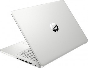  HP 14s-dq3000ua Silver (5A5Z8EA) 4