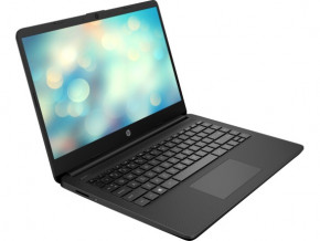  HP 14s-dq3004ua Black (5A601EA) 3