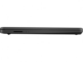  HP 14s-dq3004ua Black (5A601EA) 6