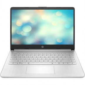  HP 14s-fq0002ur (1B2R2EA)