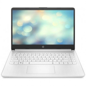  HP 14s-fq0027ur (22R21EA)